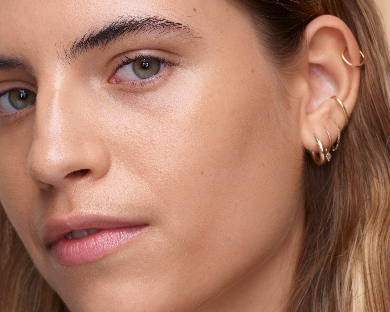 What is your skin microbiome