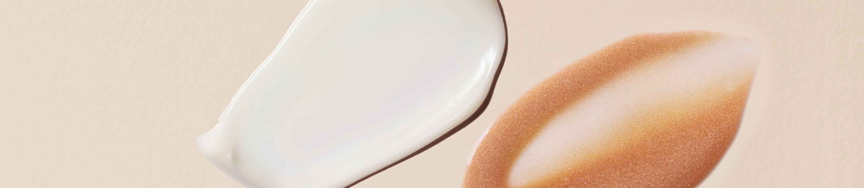 Skincare for All Skin Types