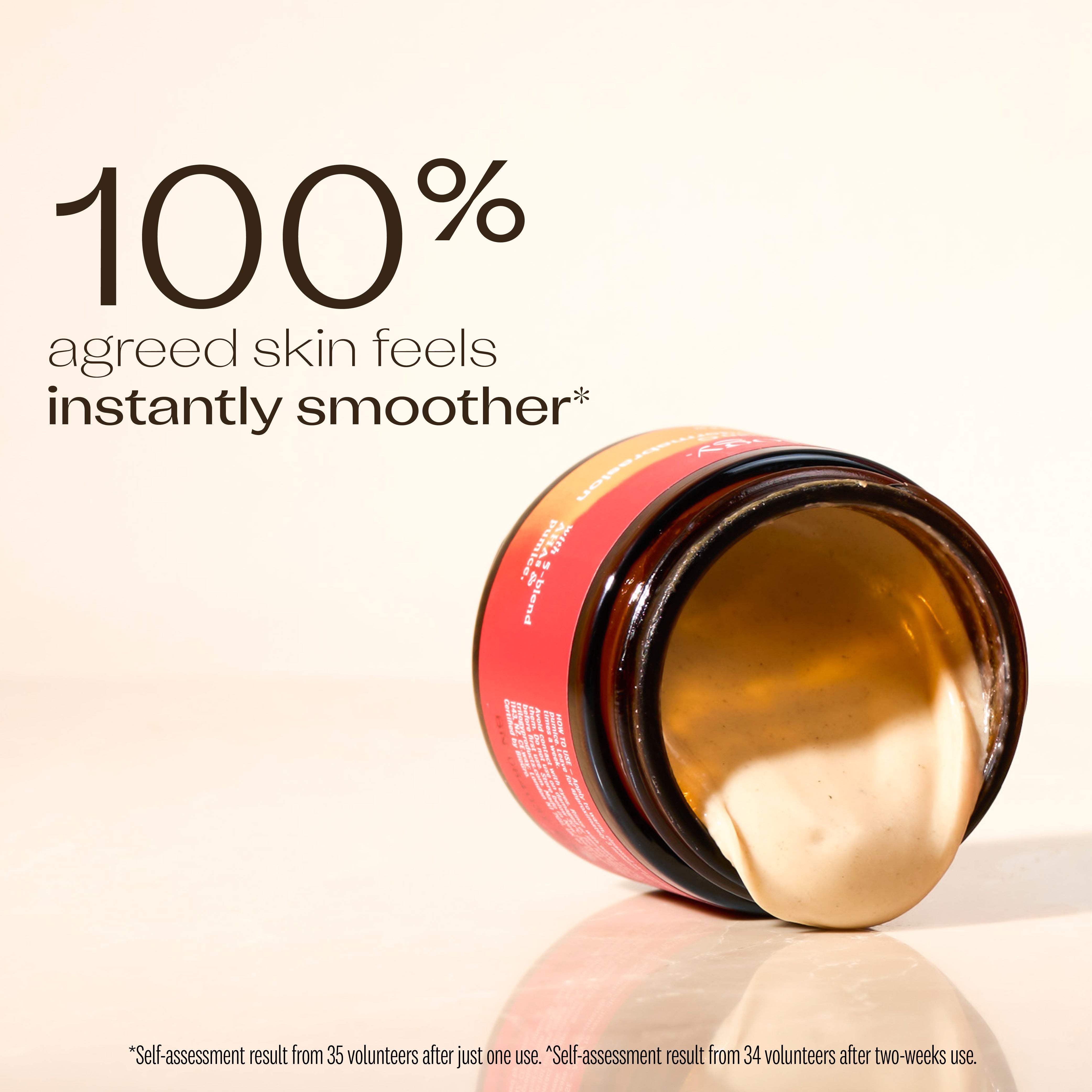 Vitamin C Microdermabrasion, 60mL