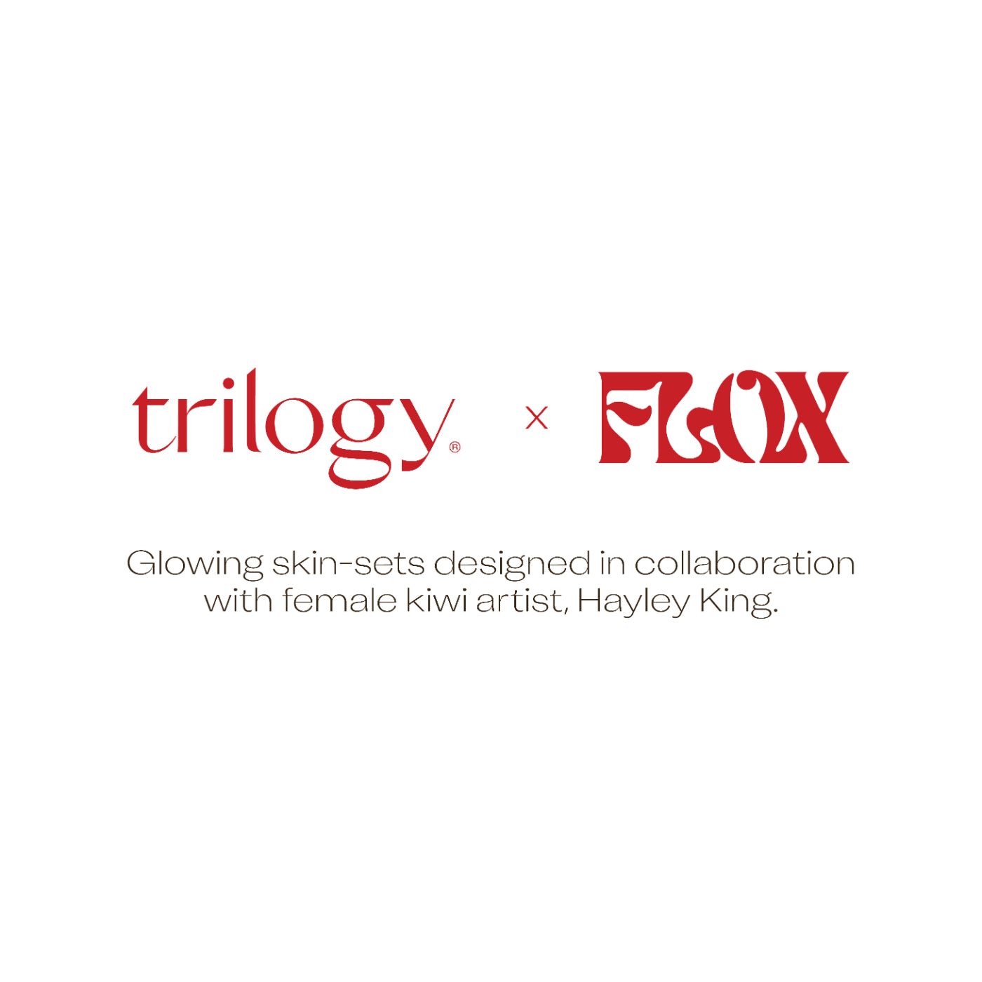 Limited Edition Self Care Ritual Gift Set