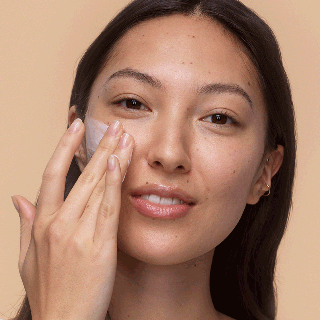 Rosapene™ Night Cream, 60mL