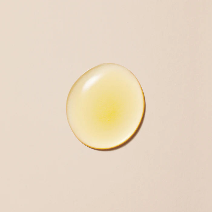 Certified Organic Rosehip Oil, 20mL