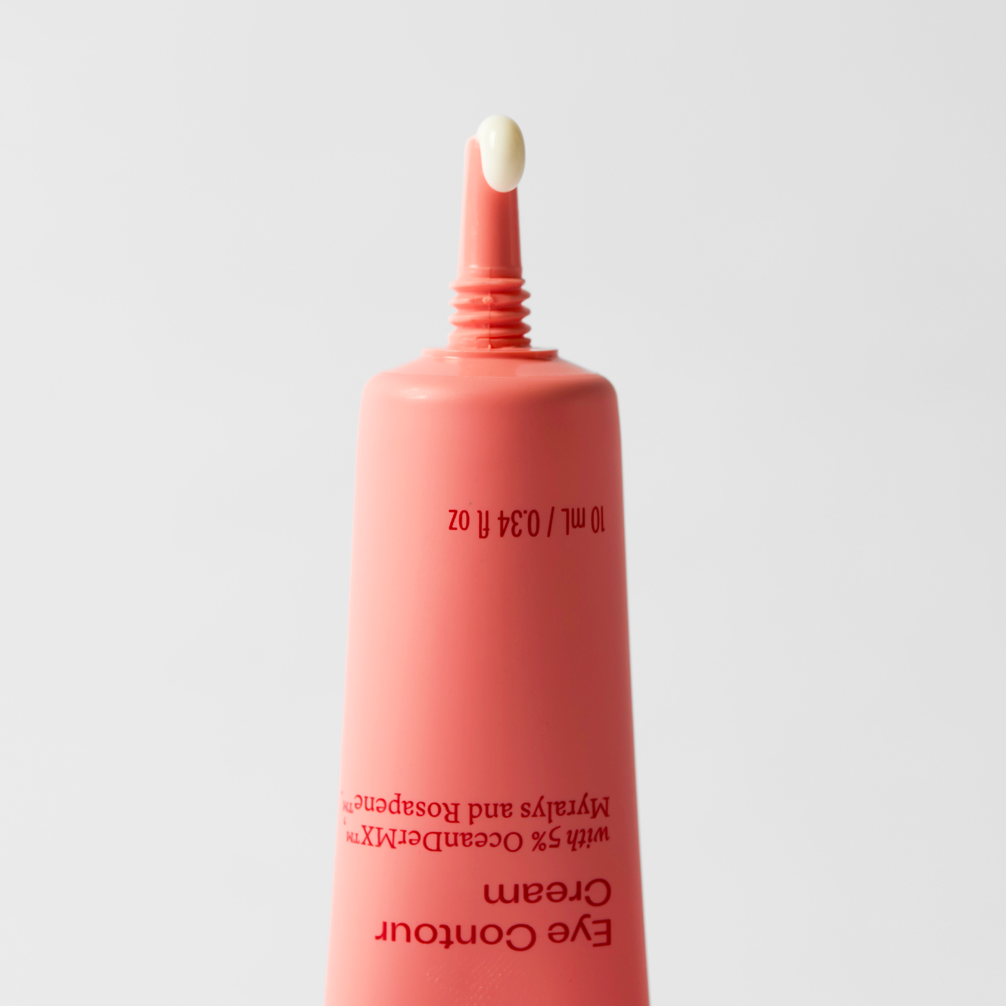 Eye Contour Cream