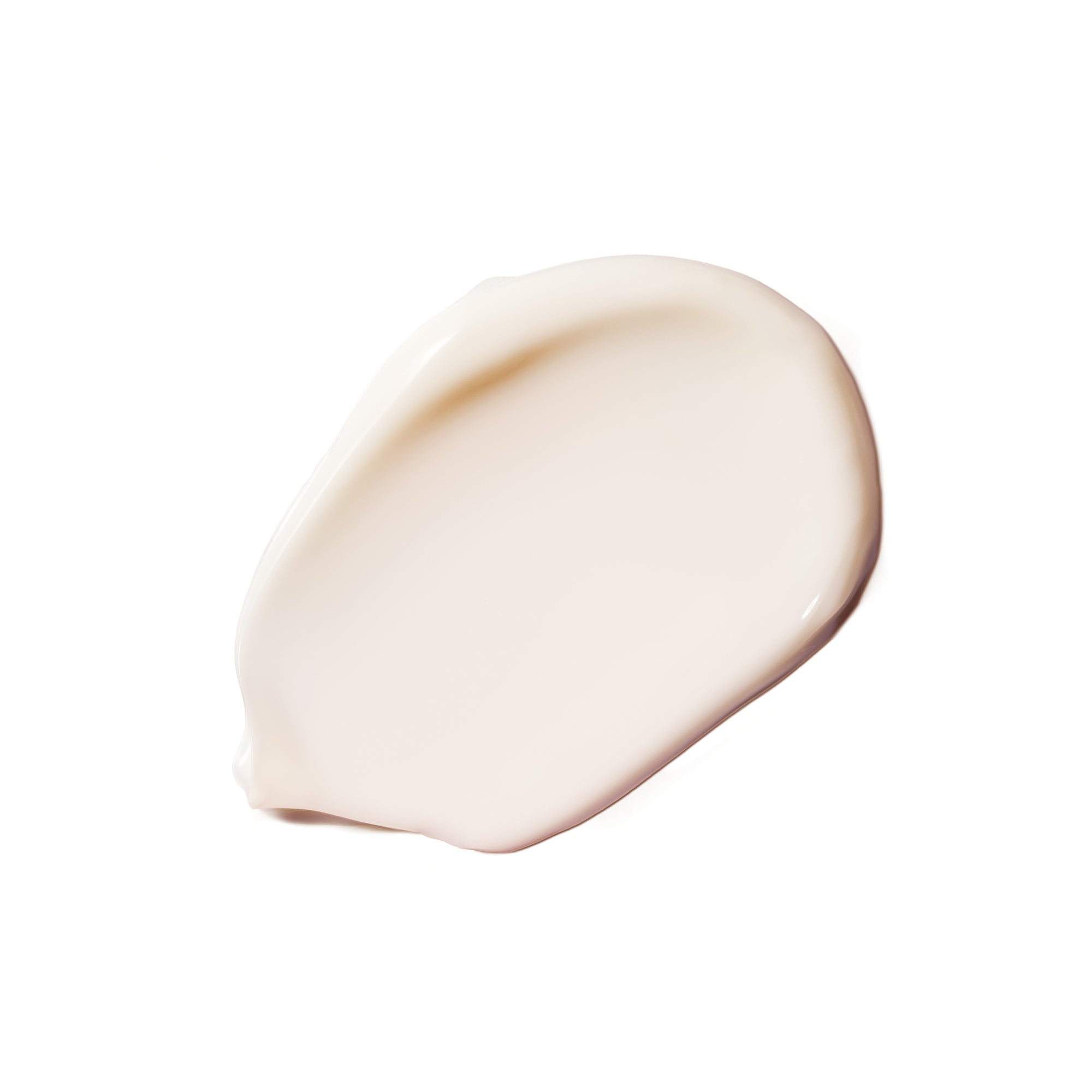 Rosapene™ Night Cream, 60mL