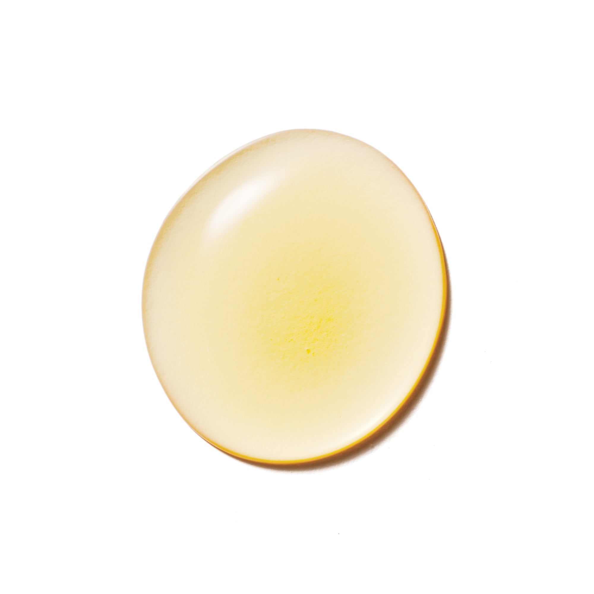 Aromatic Certified Organic Rosehip Oil, 45mL