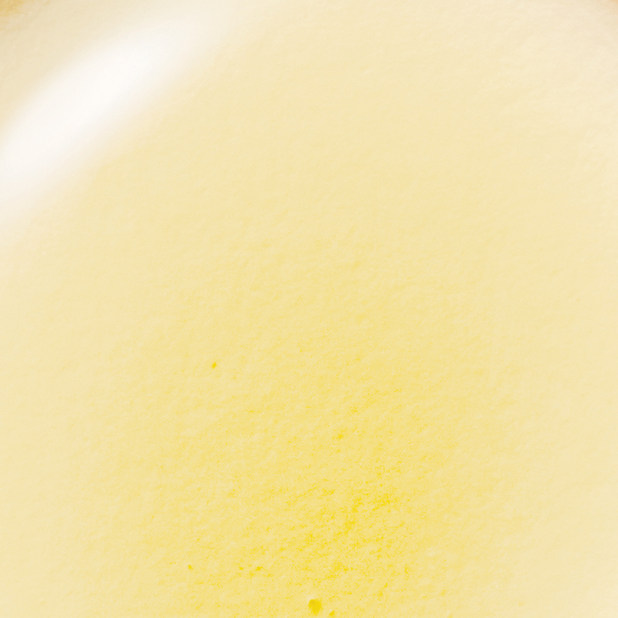 Rosehip Oil Antioxidant+, 30mL