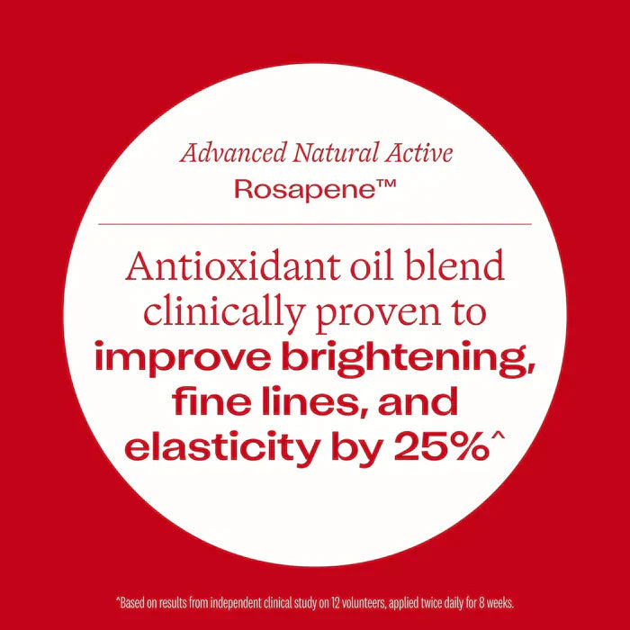 Rosapene™ Night Cream, 60mL