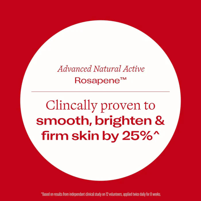 Eye Contour Cream, 10mL