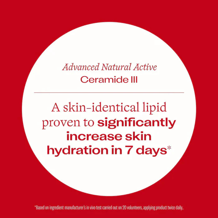 Vitamin C Ceramide Night Cream, 60mL