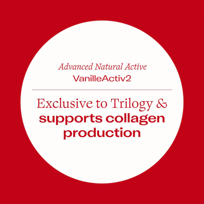 Instant Glow Rosehip Oil, 30mL