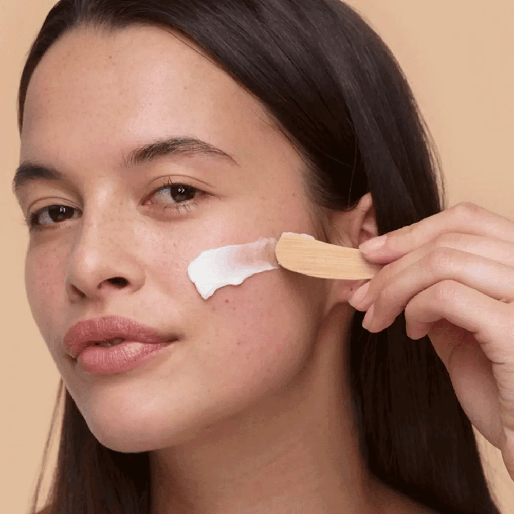 Line Smoothing Day Cream, 60mL