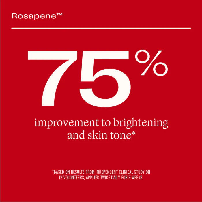 Rosapene™ Bakuchiol Oil, 30mL