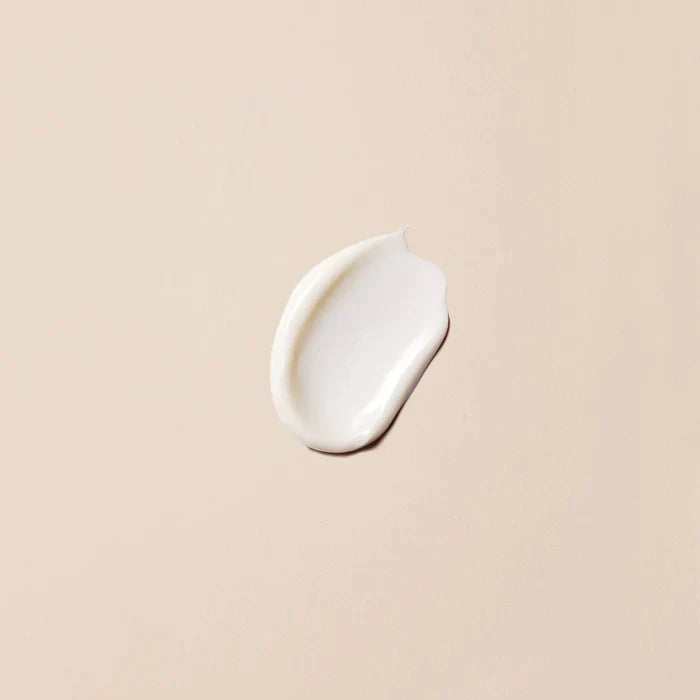 Cream Cleanser Cleansers Trilogy Natural Products