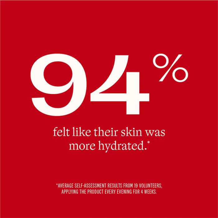 Vitamin C Ceramide Night Cream, 60mL