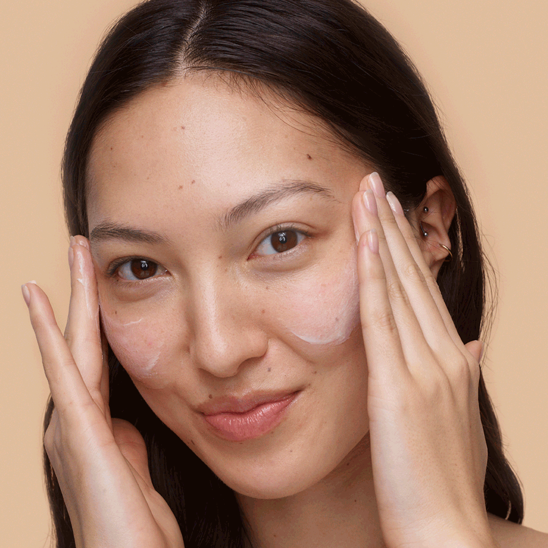 Vitamin C Moisturising Lotion, 50mL