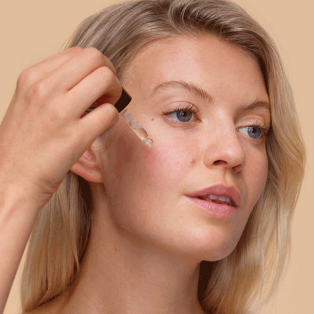 Vitamin C Booster Treatment, 15mL