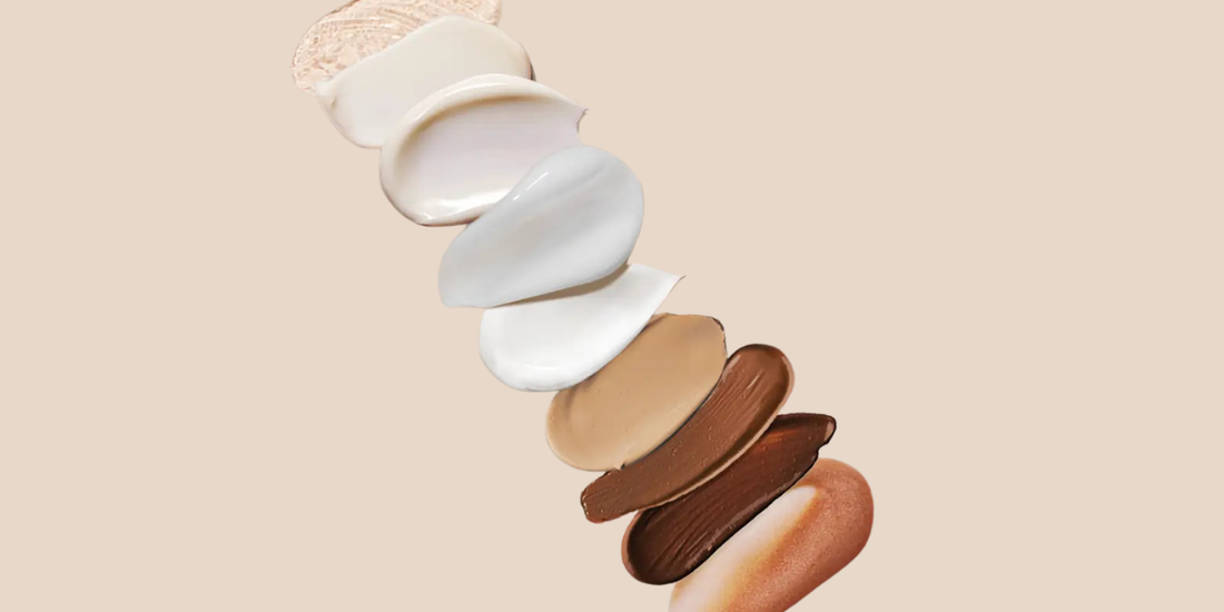 How to Layer Your Skincare Like a Pro