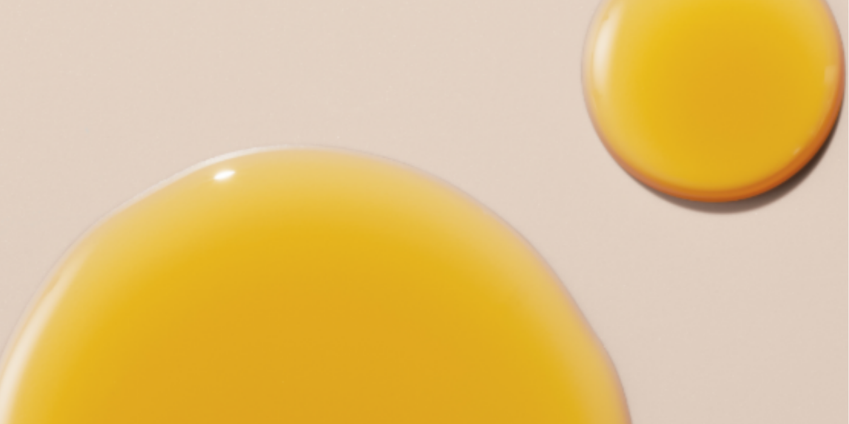 Skincare ingredients, explained