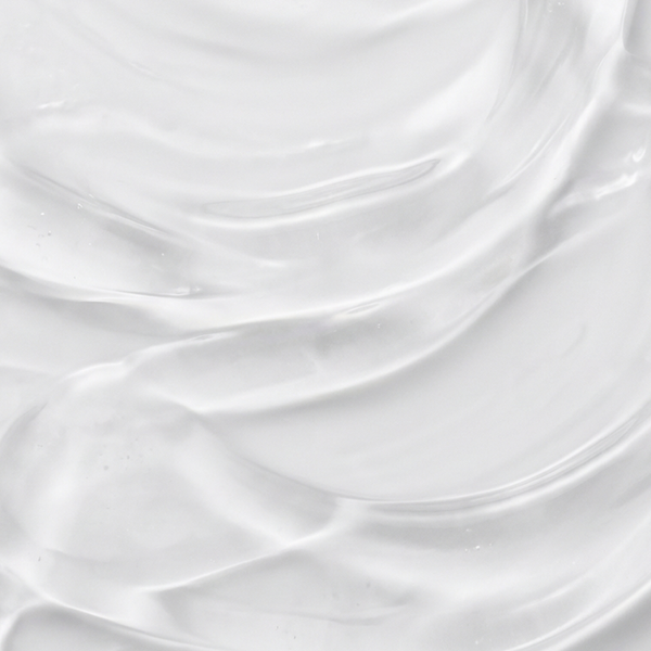 3x Hyaluronic Acid 
