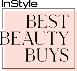 In Style Best Beauty Buys