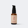 Brightening Facial Serum