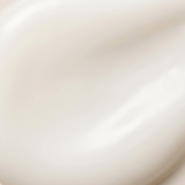 Ceramide