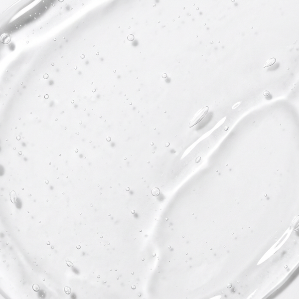 Fresh Face Gel Cleanser