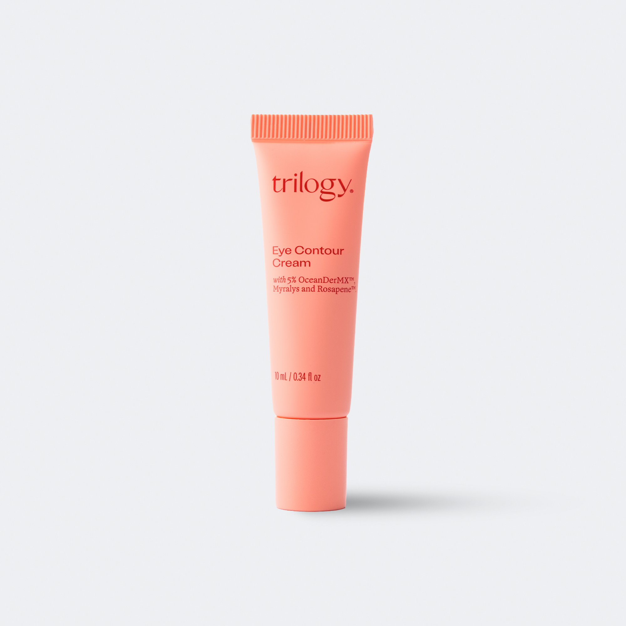 Eye Contour Cream