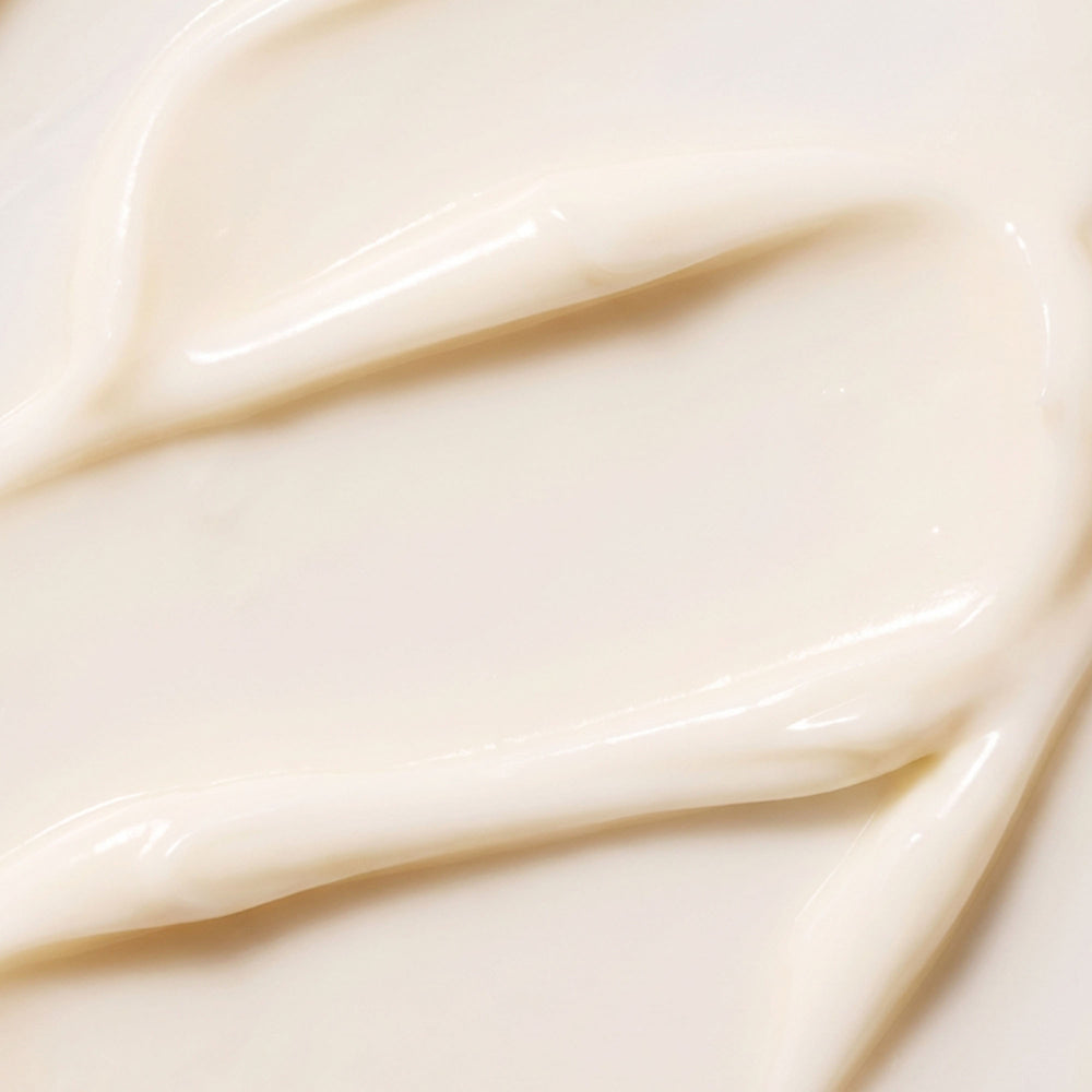 Eye Contour Cream