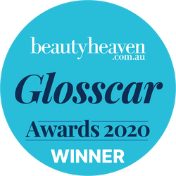 Glosscar Award
