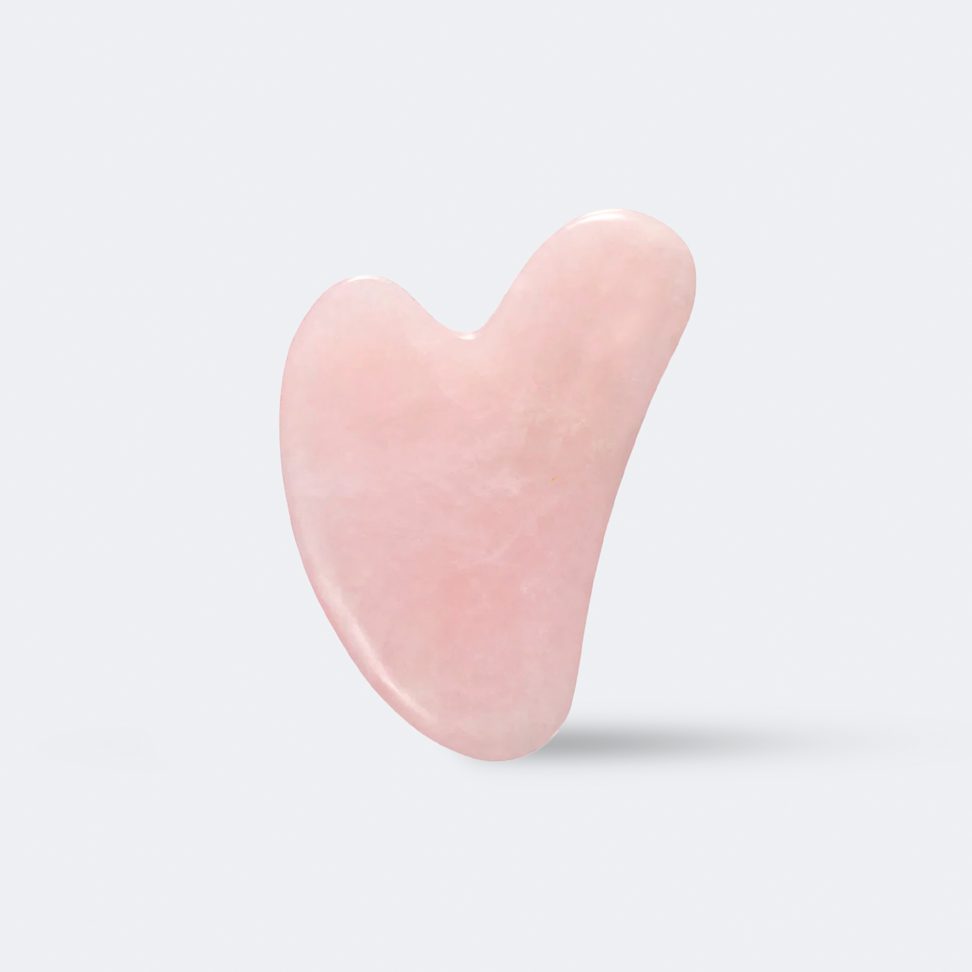 Gua Sha Massage Stone Trilogy Natural Products