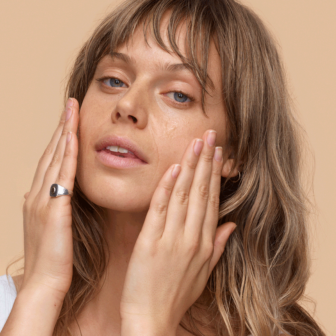 Bakuchiol+ Booster Treatment, 5mL