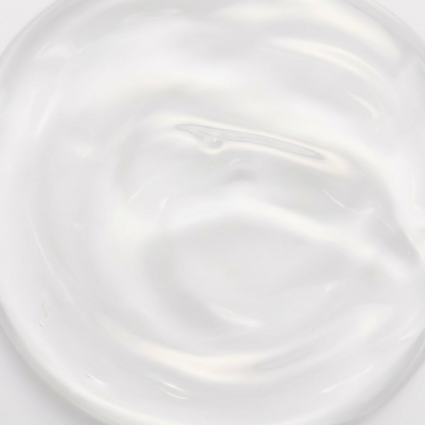 Hyaluronic Acid
