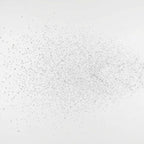Hydrating Mist Toner