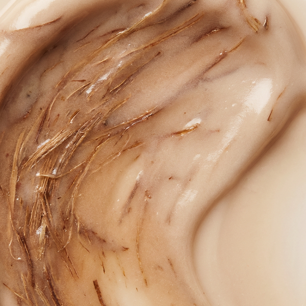Liquorice Root Extract