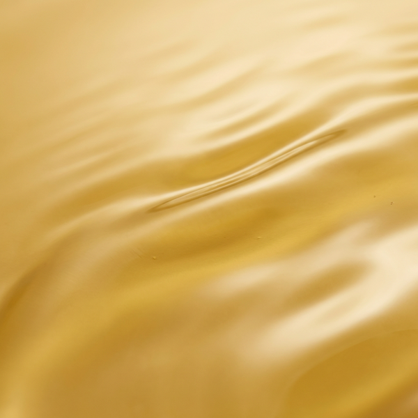 Marula Oil