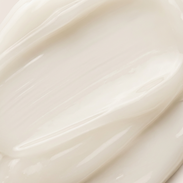 Plant-Based Keratin