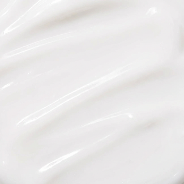 Very Gentle Cleansing Cream