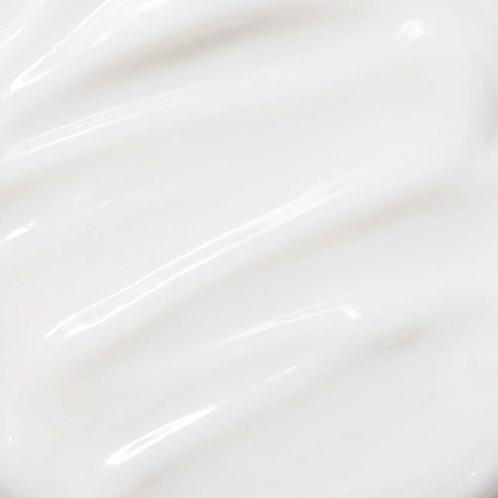 Very Gentle Cleansing Cream