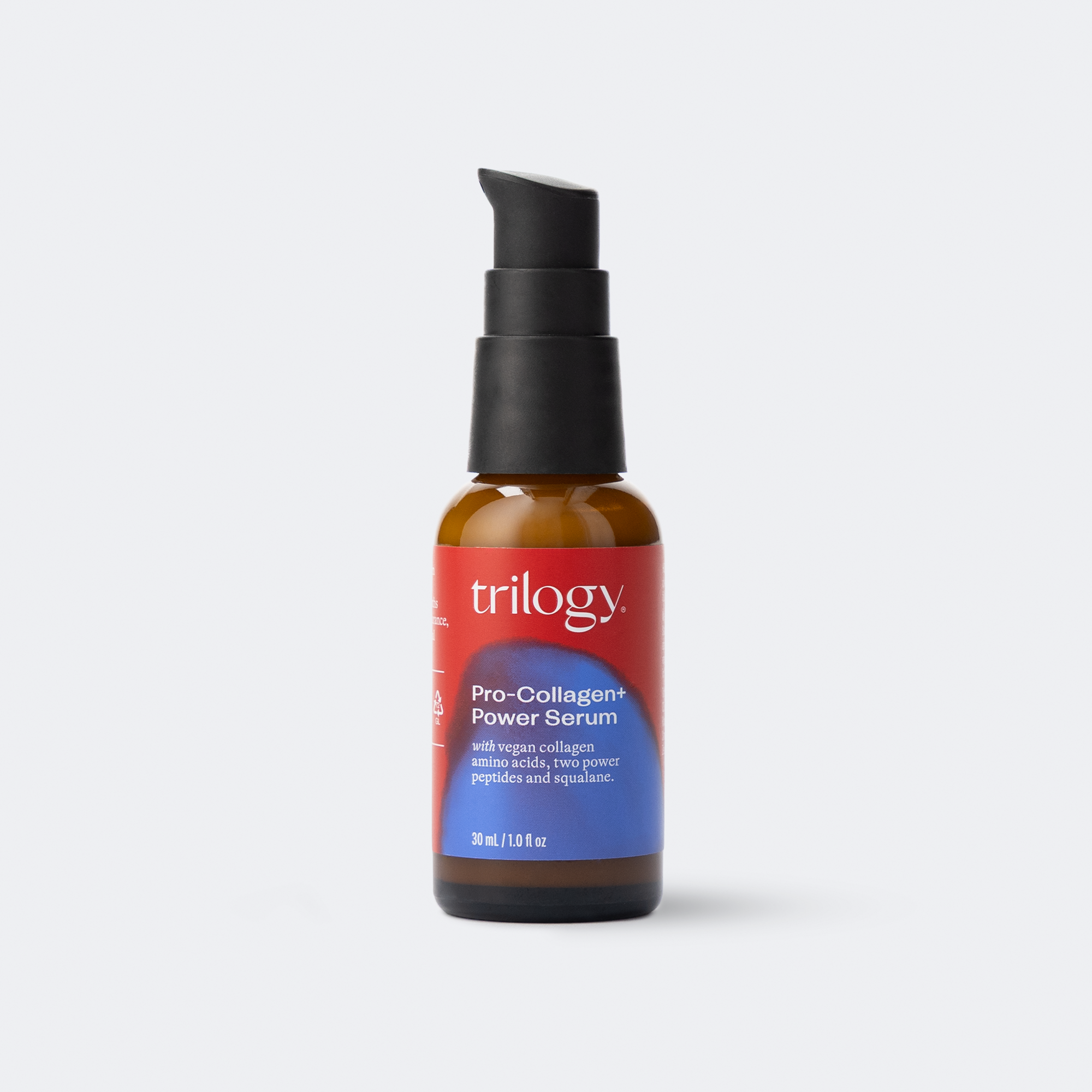 Pro-Collagen+ Power Serum