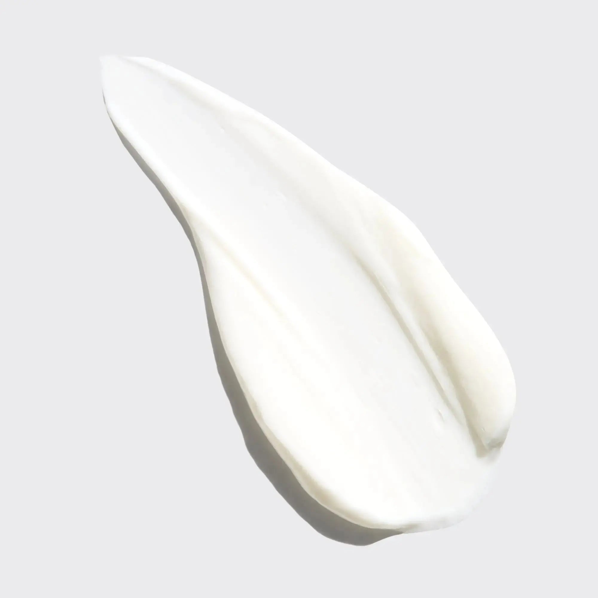 Trilogy Pro-Collagen+ Hand Cream swatch