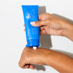 Pro-Collagen+ Hand Cream