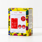 Limited Edition Self Care Ritual Gift Set