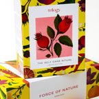 Limited Edition Self Care Ritual Gift Set