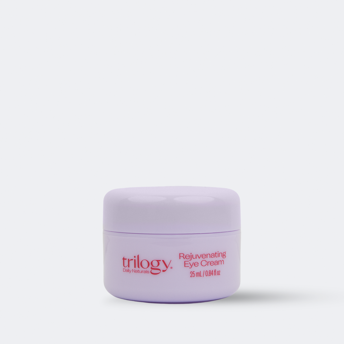 Rejuvenating Eye Cream