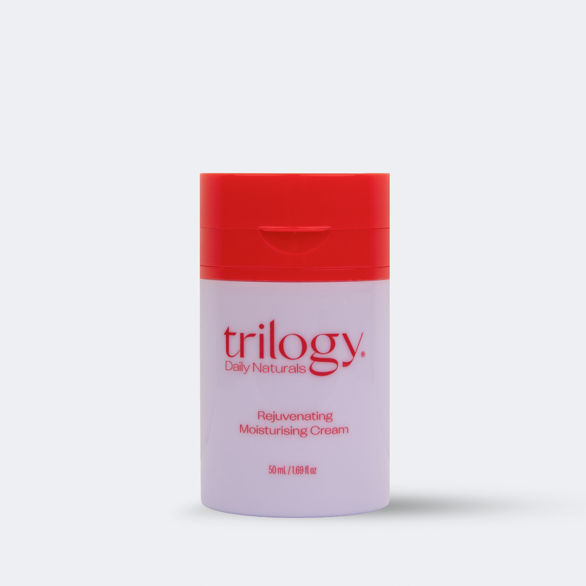 Rejuvenating Moisturising Cream