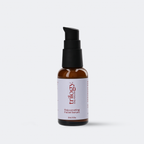 Rejuvenating Facial Serum