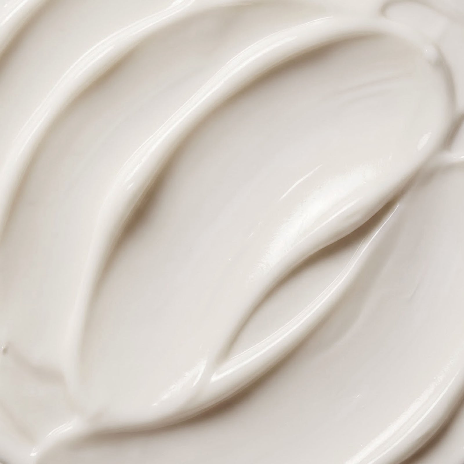 Rosapene™ Night Cream