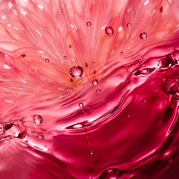 Rose myrtle