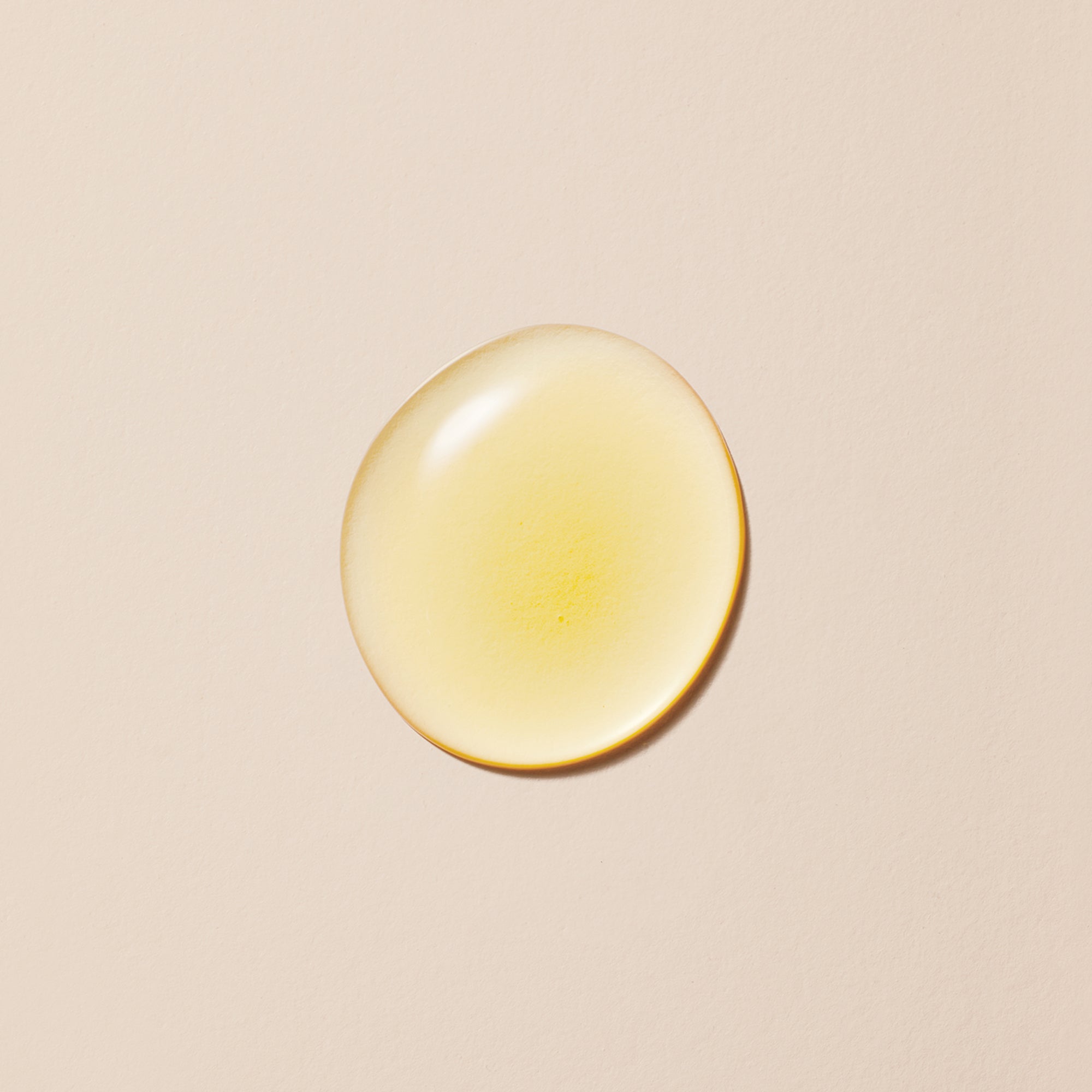 Certified Organic Rosehip Oil, 5mL